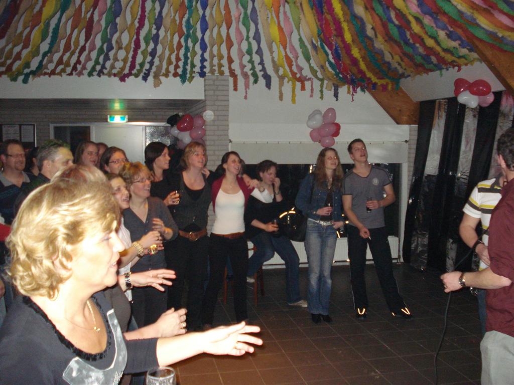 2008_02_22_feest_selectie (27).JPG